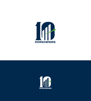 Logo Design by Designzz. for Inevox | Design: #35987625