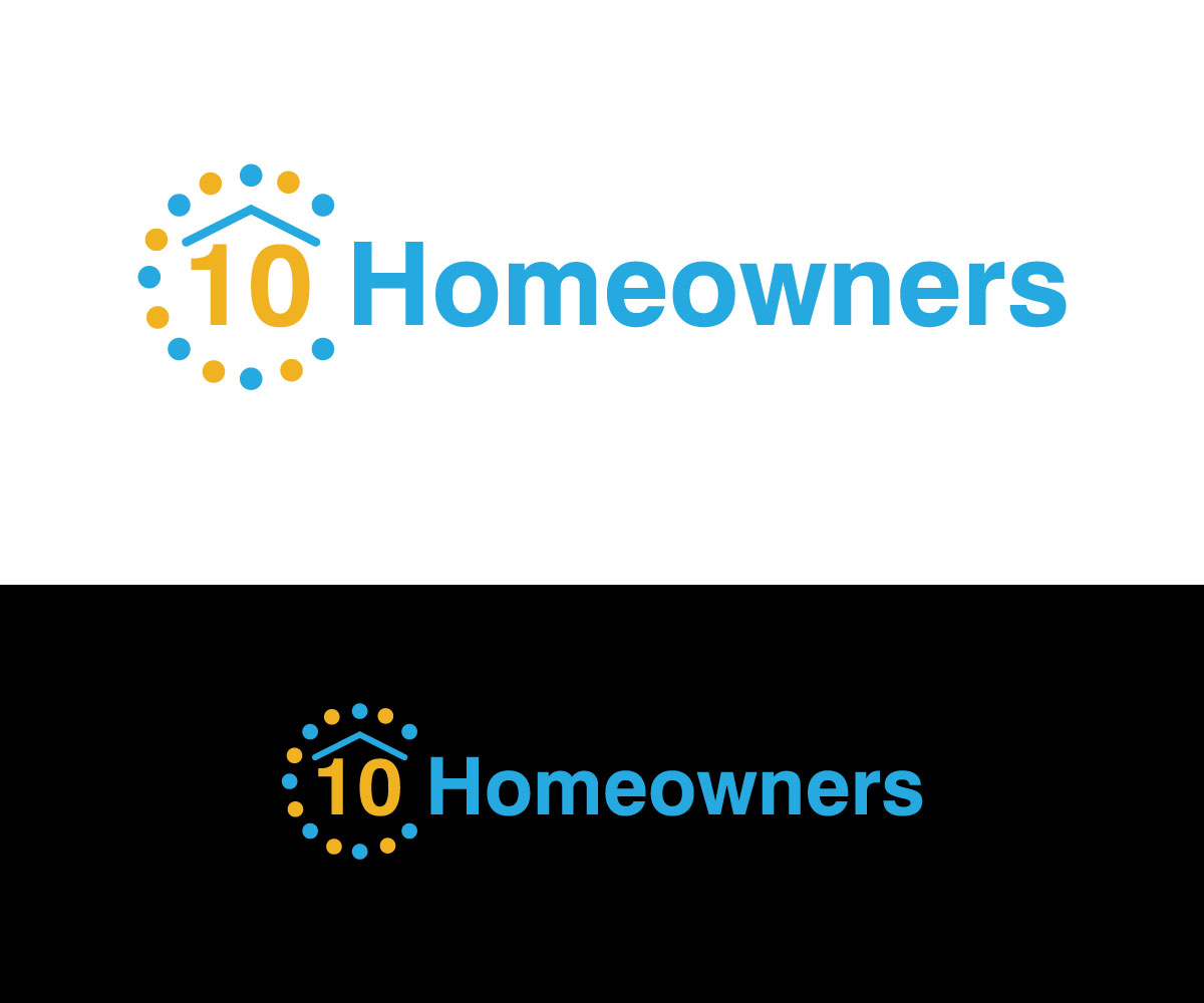 Design de Logo par Kavth pour Inevox | Design #36021487