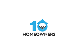 Logo Design by DesignHour for Inevox | Design: #36072967