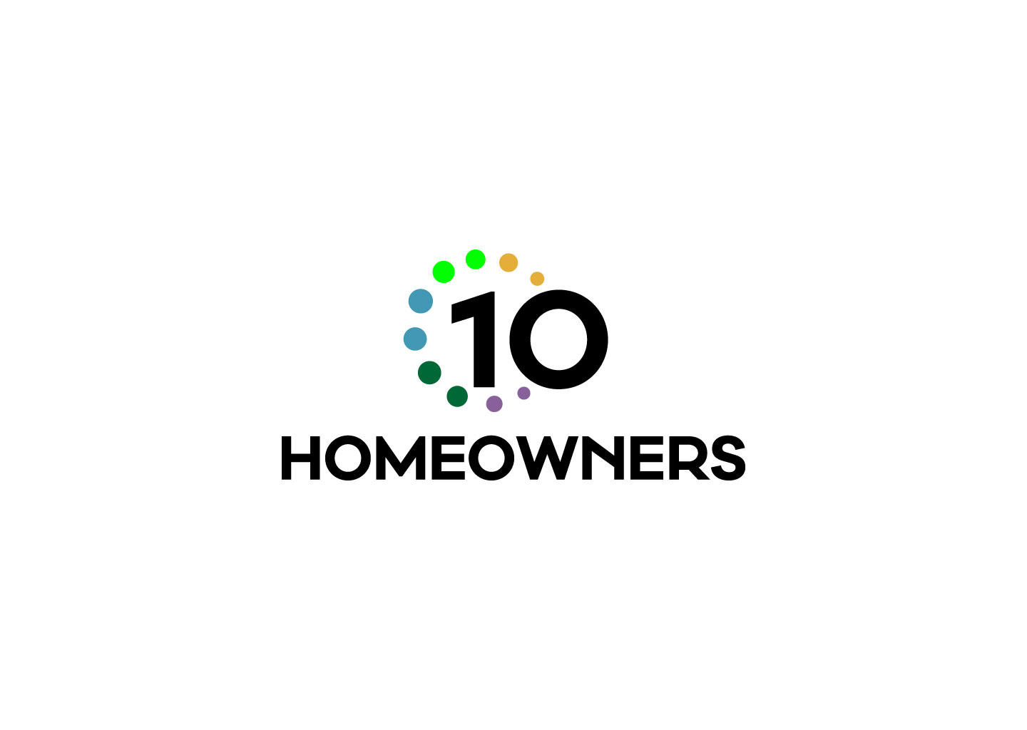 Logo Design by DesignHour for Inevox | Design #36073009