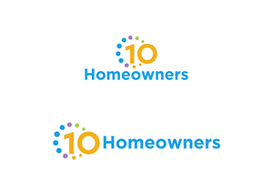 Logo Design by DesignHour for Inevox | Design: #36100726