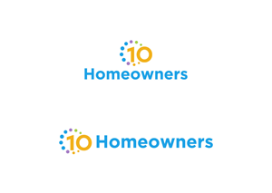 Logo Design by DesignHour for Inevox | Design: #36107224