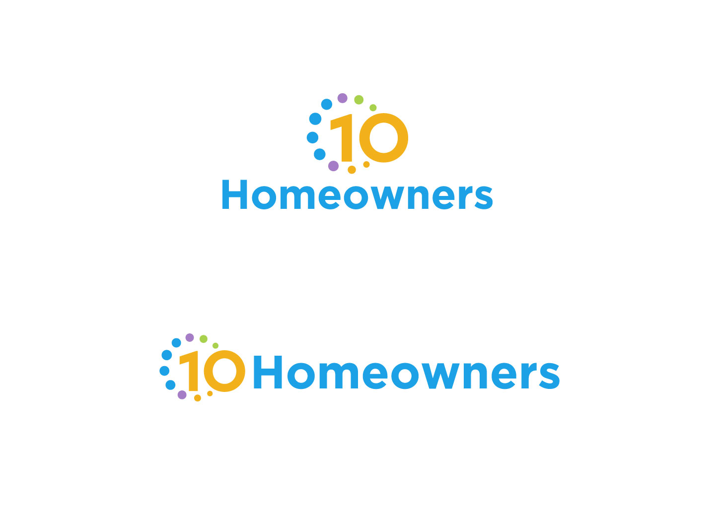 Logo Design by DesignHour for Inevox | Design: #36114989