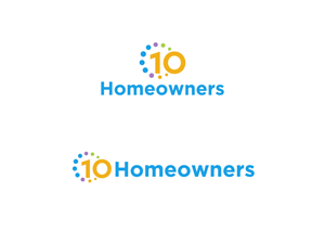 Logo Design by DesignHour for Inevox | Design: #36114989