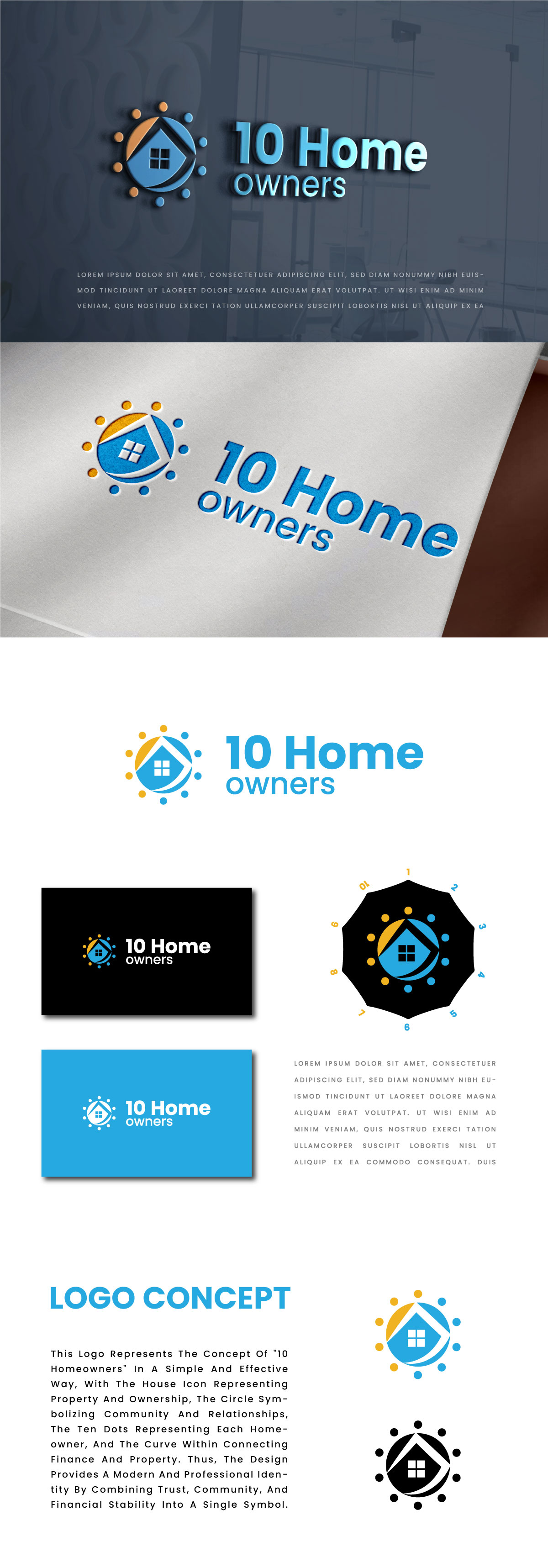 Logo Design by 99 Art.. for Inevox | Design #36006159