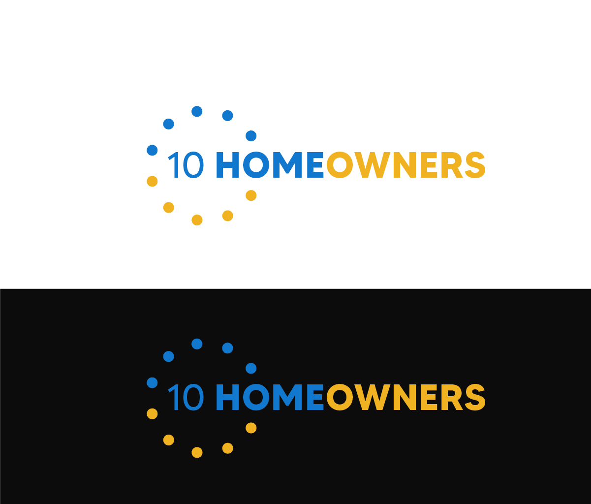 Logo Design by 99 Art.. for Inevox | Design #36100538