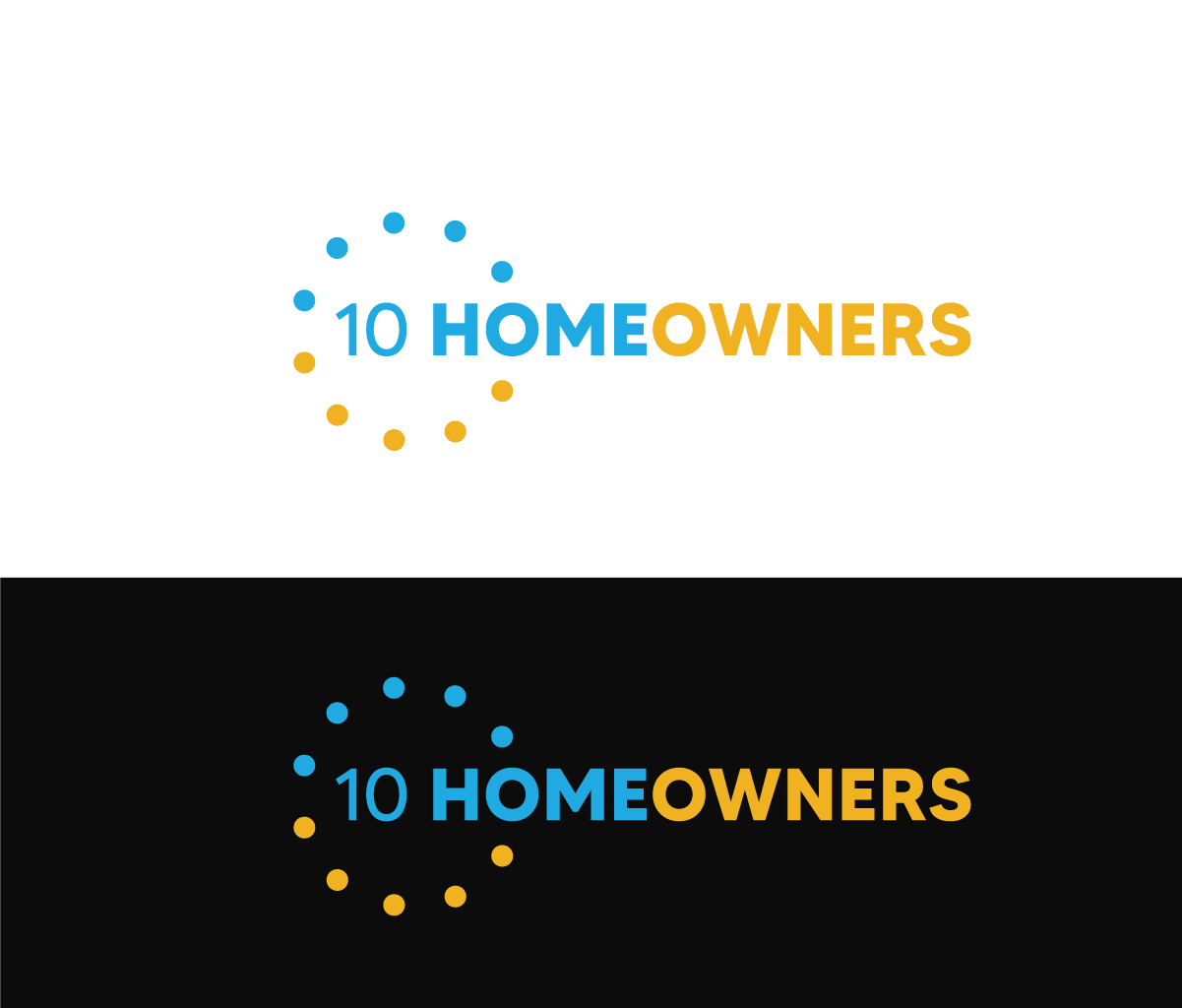 Logo Design by 99 Art.. for Inevox | Design #36100608
