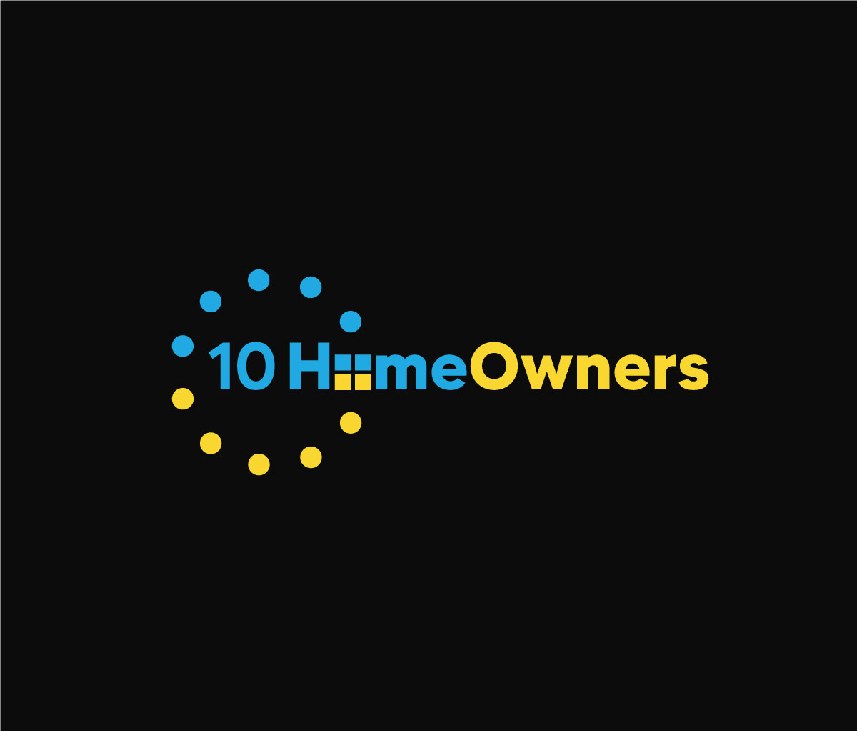 Design de Logo par 99 Art.. pour Inevox | Design #36109252