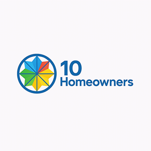 Logo Design by HF STUDIO