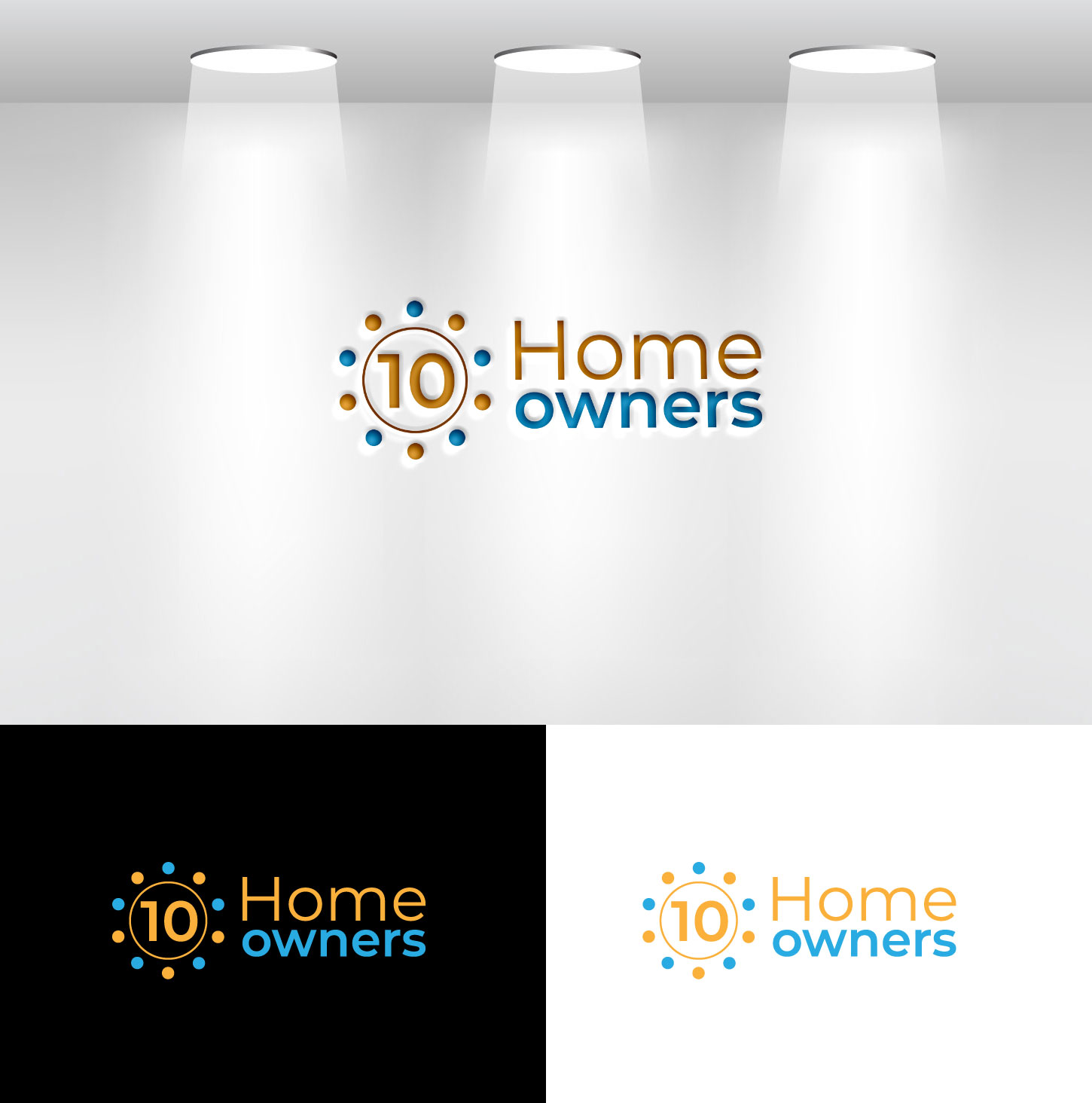Logo Design by ax design2 for Inevox | Design #35982305