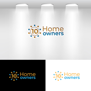 Logo Design by ax design2 for Inevox | Design: #35982305