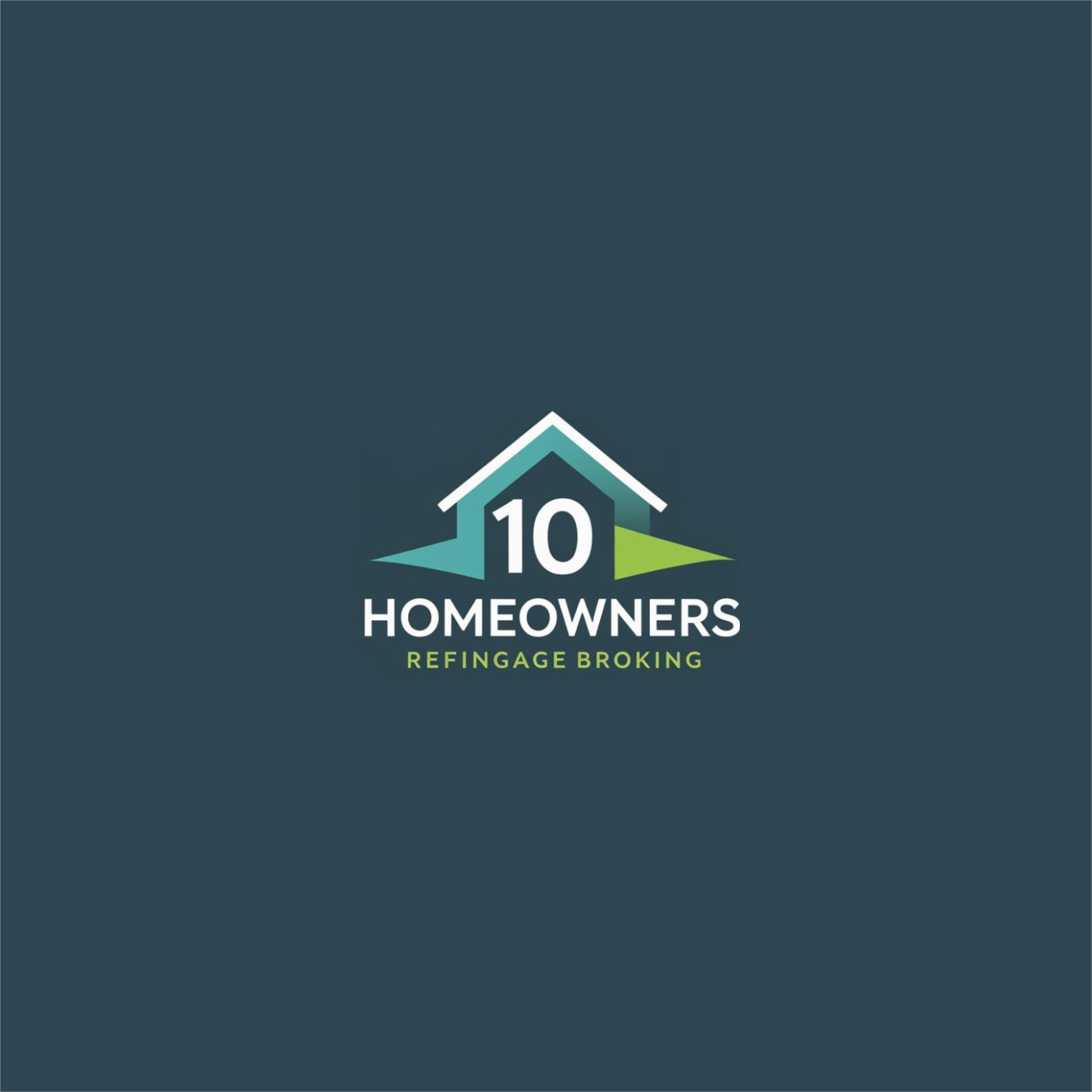 Logo Design by Dezingo Studio™ for Inevox | Design #36108329