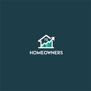 Logo Design by Dezingo Studio™ for Inevox | Design #36108342
