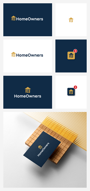Logo Design by Ha.Connick for Inevox | Design: #36015464