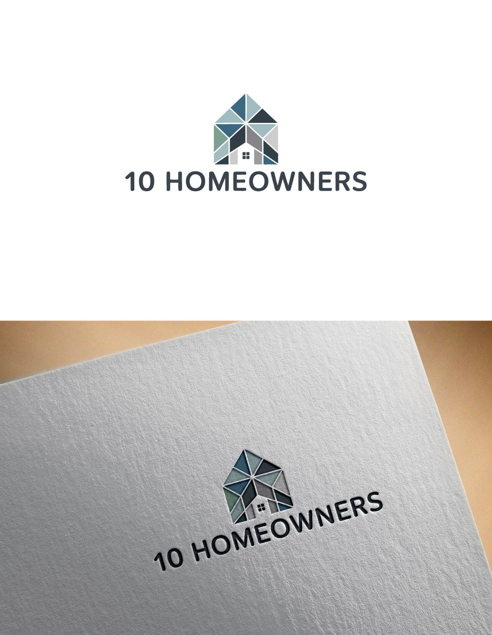 Design de Logo par DesignVerse777 pour Inevox | Design #35982442