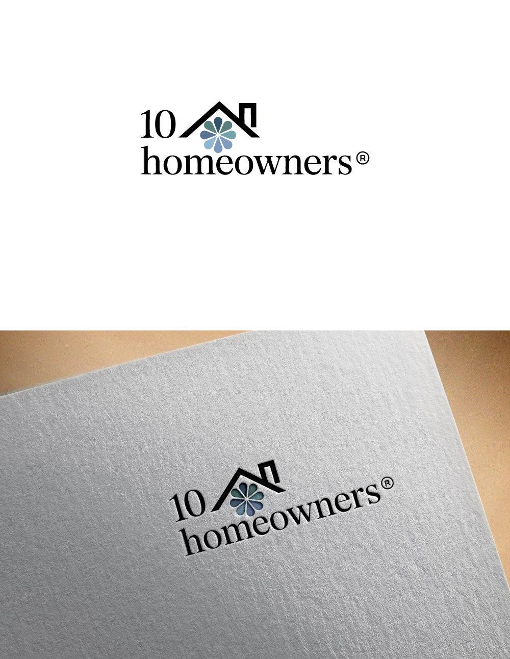 Diseño de Logo por DesignVerse777 para Inevox | Diseño #35982443