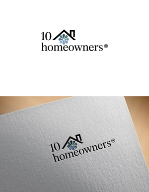 Diseño de Logo por DesignVerse777 para Inevox | Diseño: #35982443