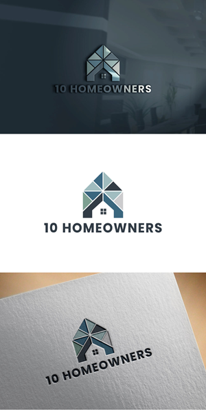 Diseño de Logo por DesignVerse777 para Inevox | Diseño: #35999725