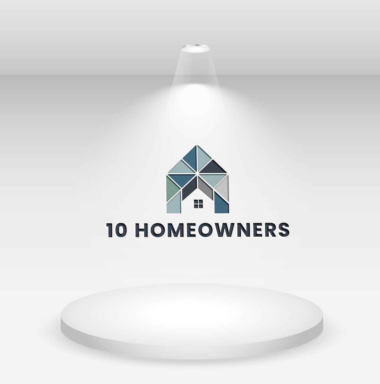 Diseño de Logo por DesignVerse777 para Inevox | Diseño #35999726