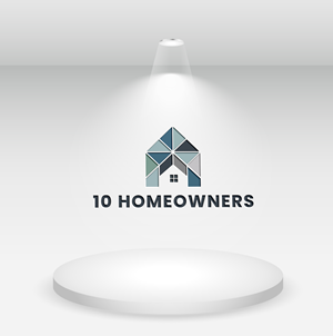 Diseño de Logo por DesignVerse777 para Inevox | Diseño: #35999726