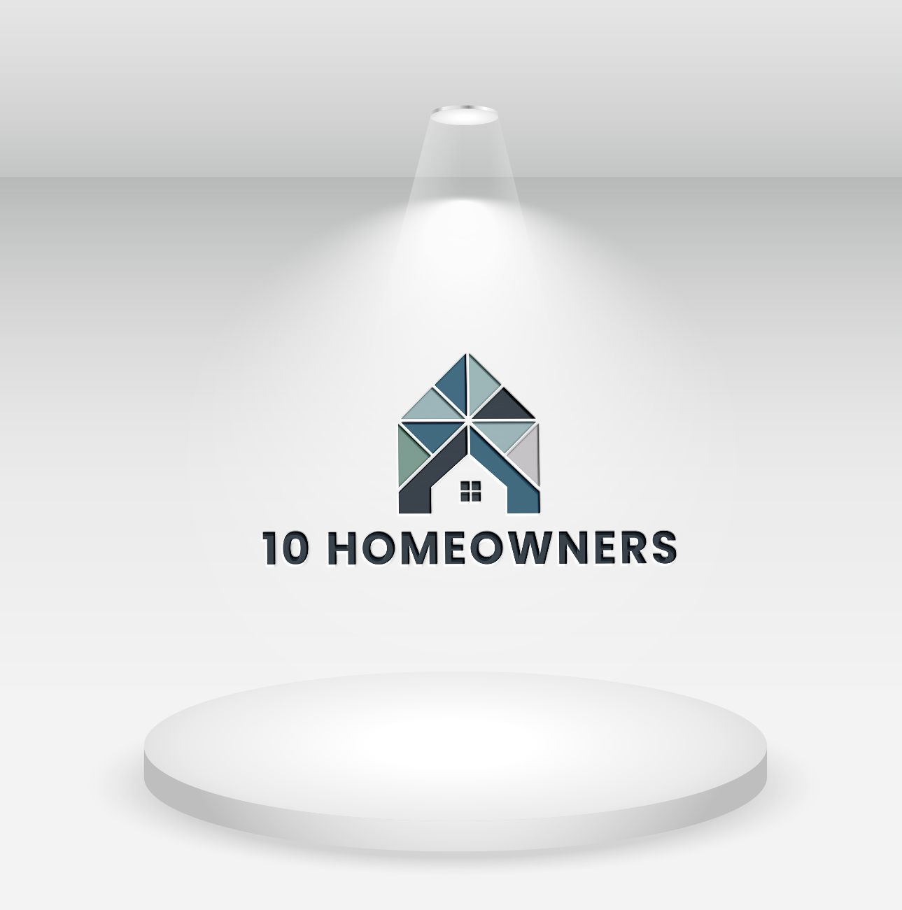 Diseño de Logo por DesignVerse777 para Inevox | Diseño #35999727