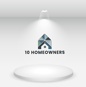 Diseño de Logo por DesignVerse777 para Inevox | Diseño: #35999727