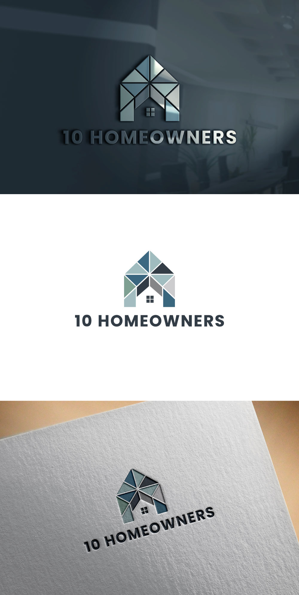 Diseño de Logo por DesignVerse777 para Inevox | Diseño #35999728