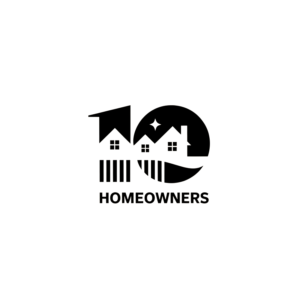 Logo Design by Ar_nisam_usman for Inevox | Design #36007150