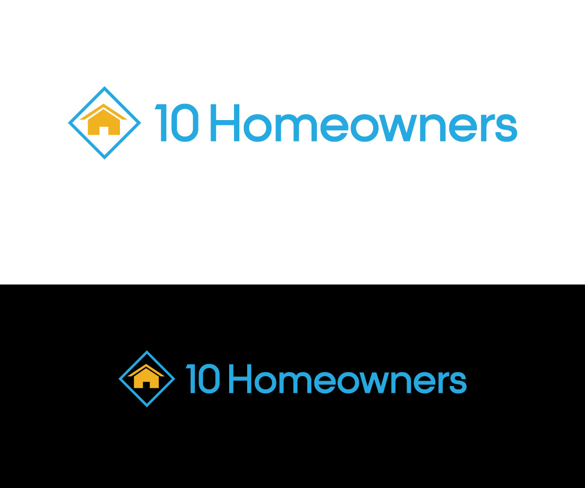 Design de Logo par RaKu 2 pour Inevox | Design #36020625