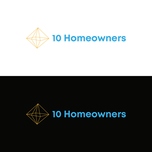 Logo Design by cah awu for Inevox | Design: #35982228
