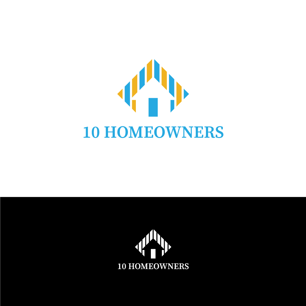 Logo Design by YourLogoMaster for Inevox | Design #35994085