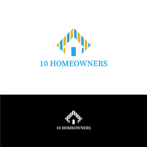 Logo Design by YourLogoMaster for Inevox | Design: #35994085