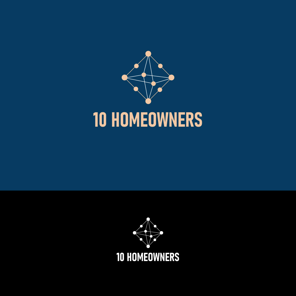 Diseño de Logo por YourLogoMaster para Inevox | Diseño #35994086