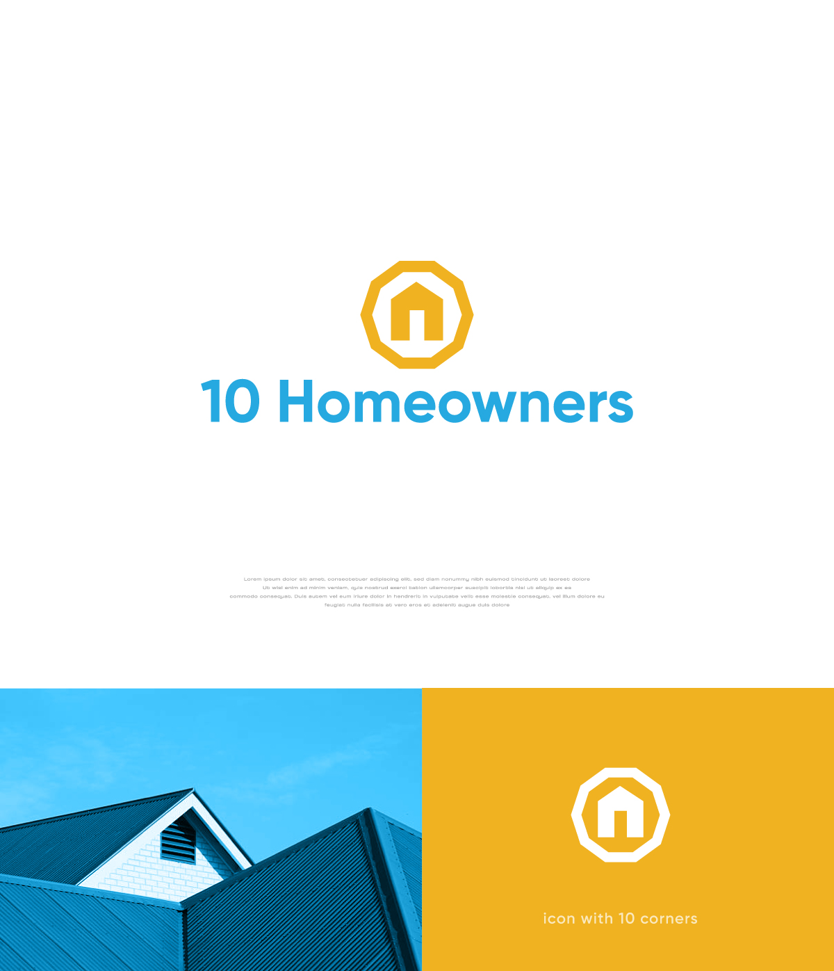 Diseño de Logo por apik. para Inevox | Diseño #35983594