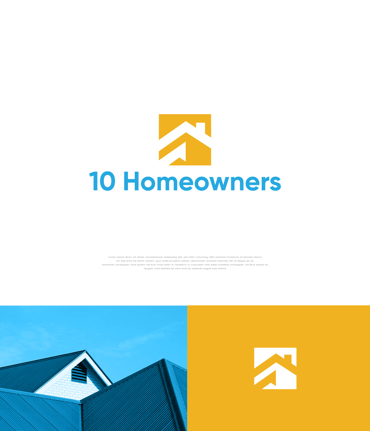 Logo Design by apik. for Inevox | Design #36011854