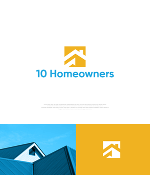 Logo Design by apik. for Inevox | Design: #36011854