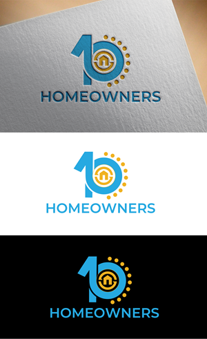 Logo Design by AKTech for Inevox | Design: #35994159