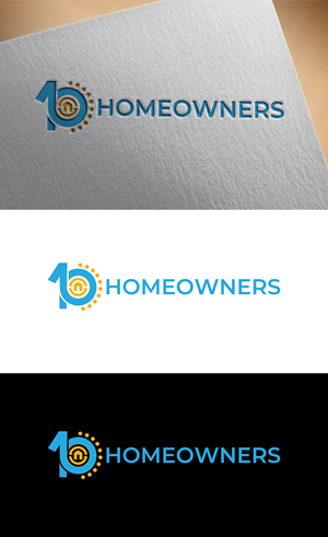 Logo Design by AKTech for Inevox | Design: #35994196