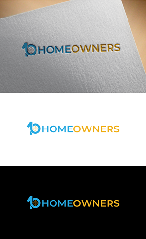 Logo Design by AKTech for Inevox | Design: #35996596