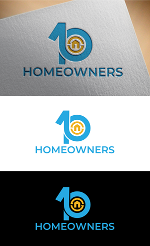 Logo Design by AKTech for Inevox | Design: #35996622