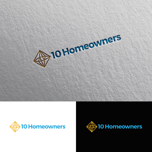 Logo Design by Alex Henry for Inevox | Design: #35982867