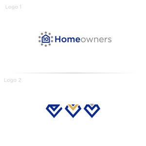 Logo Design by Barish Design for Inevox | Design: #36091570