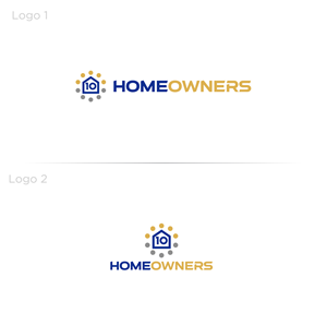 Logo Design by Barish Design for Inevox | Design: #36091603
