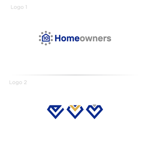 Logo Design by Barish Design for Inevox | Design: #36100327