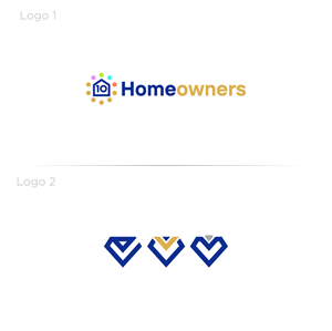 Logo Design by Barish Design for Inevox | Design: #36100328