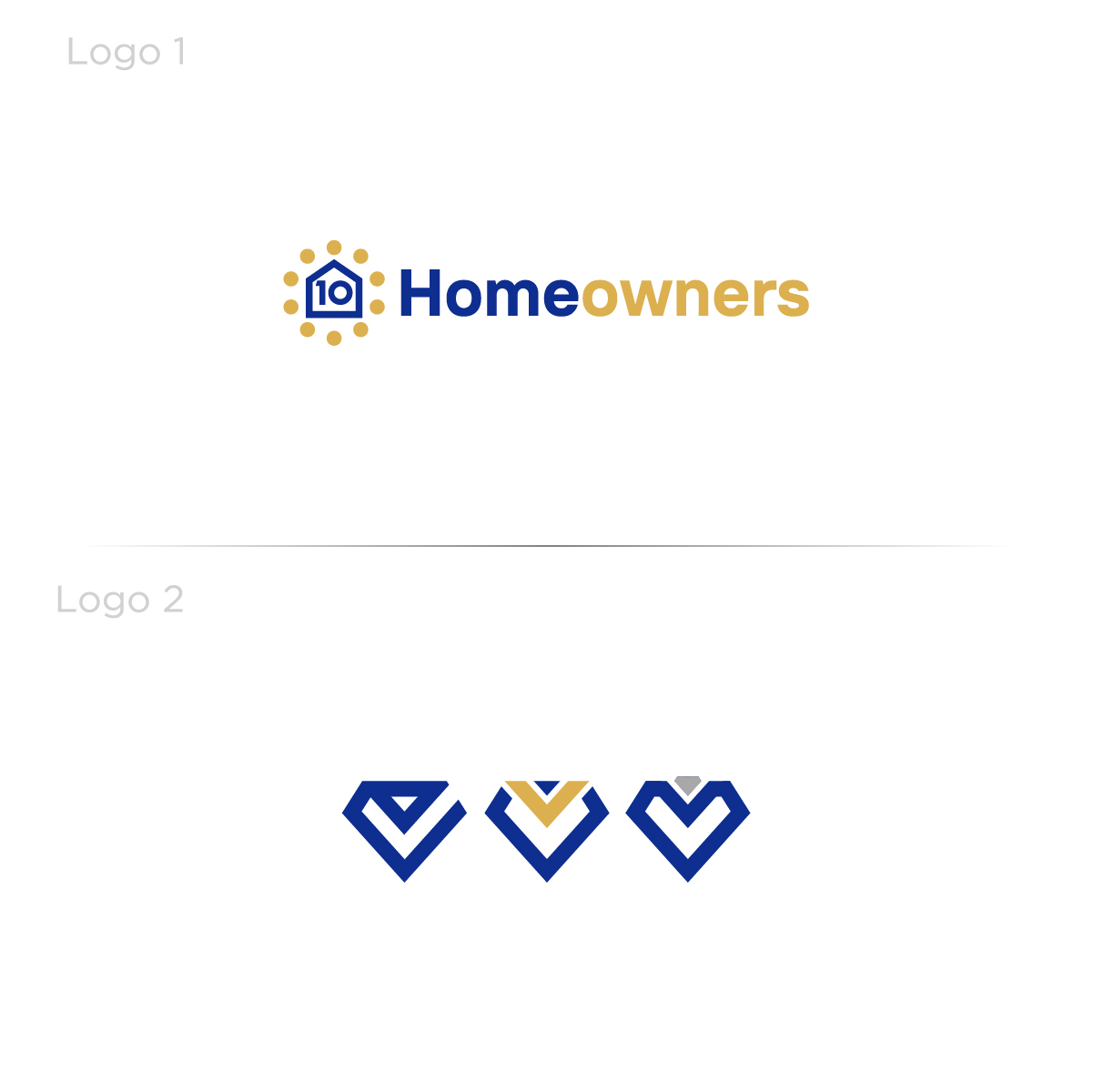 Logo Design by Barish Design for Inevox | Design #36100329