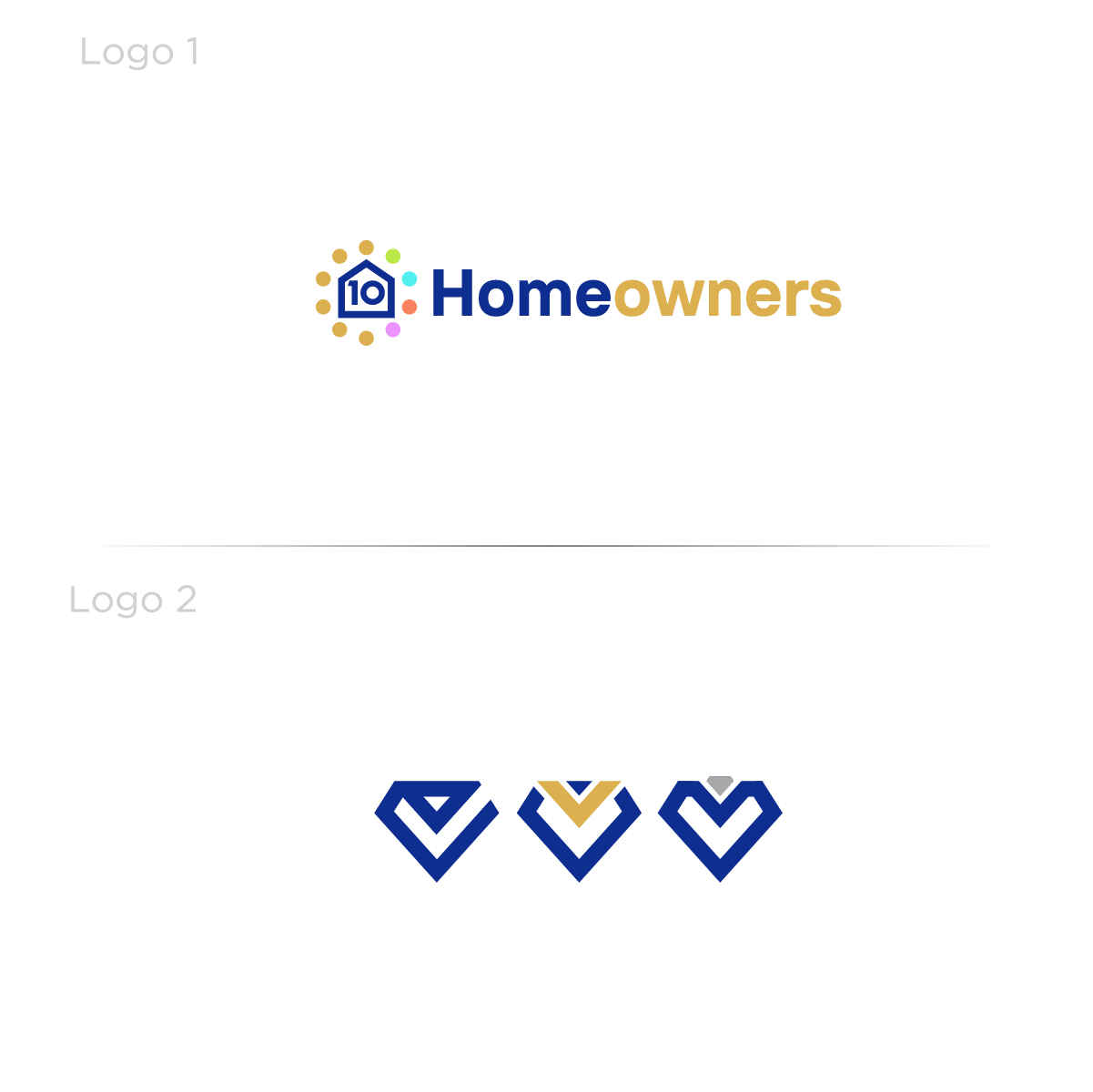Logo Design by Barish Design for Inevox | Design #36100330