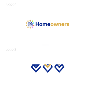 Logo Design by Barish Design for Inevox | Design: #36100330