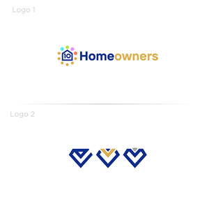 Logo Design by Barish Design for Inevox | Design: #36100332