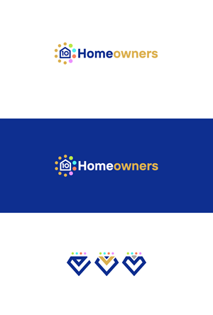 Logo Design by Barish Design for Inevox | Design: #36100566